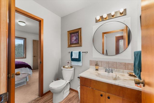 2265 B Sand Canyon Rd, Chewelah, WA 99109