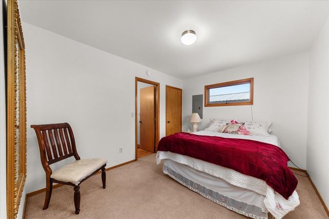 2265 B Sand Canyon Rd, Chewelah, WA 99109