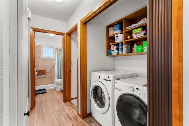 2265 B Sand Canyon Rd, Chewelah, WA 99109