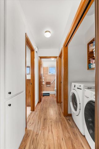 2265 B Sand Canyon Rd, Chewelah, WA 99109