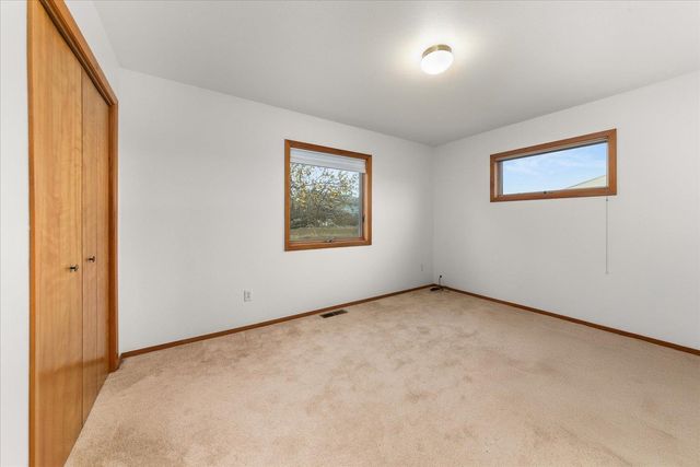 2265 B Sand Canyon Rd, Chewelah, WA 99109