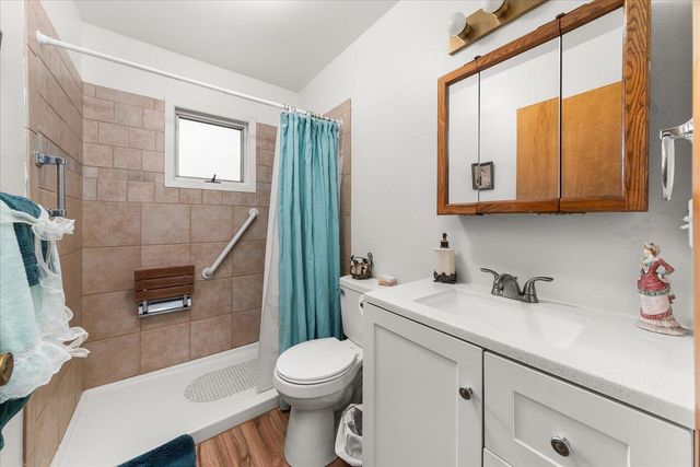 2265 B Sand Canyon Rd, Chewelah, WA 99109