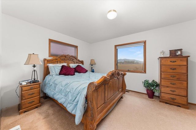 2265 B Sand Canyon Rd, Chewelah, WA 99109