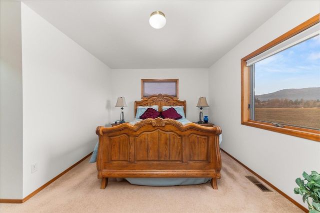 2265 B Sand Canyon Rd, Chewelah, WA 99109