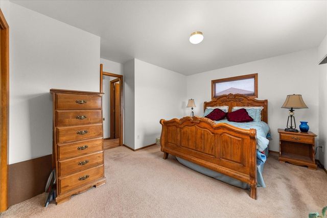 2265 B Sand Canyon Rd, Chewelah, WA 99109