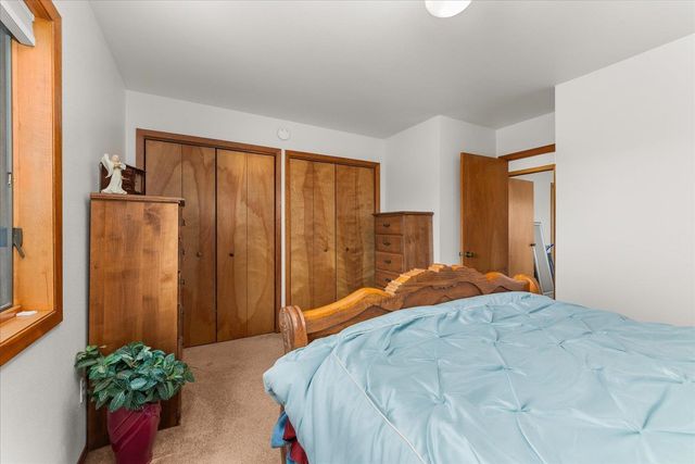 2265 B Sand Canyon Rd, Chewelah, WA 99109