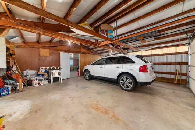 2265 B Sand Canyon Rd, Chewelah, WA 99109