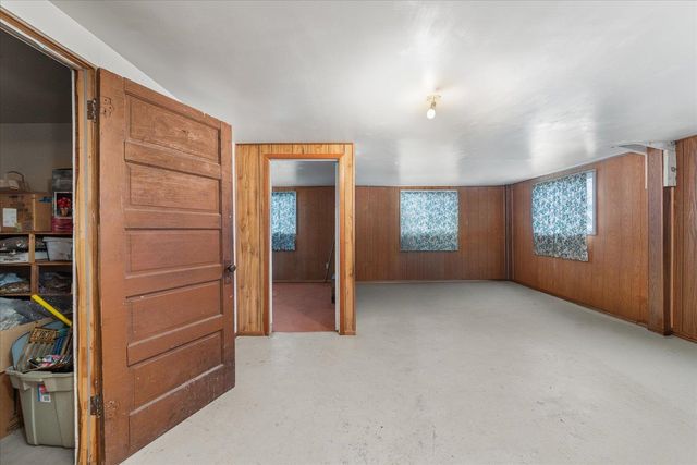 2265 B Sand Canyon Rd, Chewelah, WA 99109