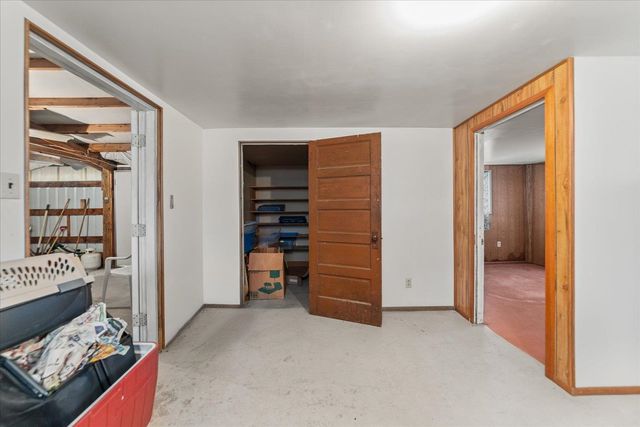 2265 B Sand Canyon Rd, Chewelah, WA 99109