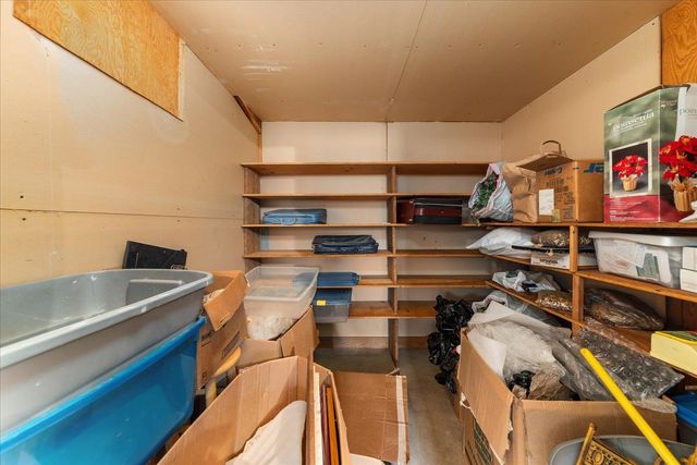 2265 B Sand Canyon Rd, Chewelah, WA 99109