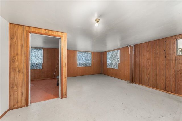 2265 B Sand Canyon Rd, Chewelah, WA 99109