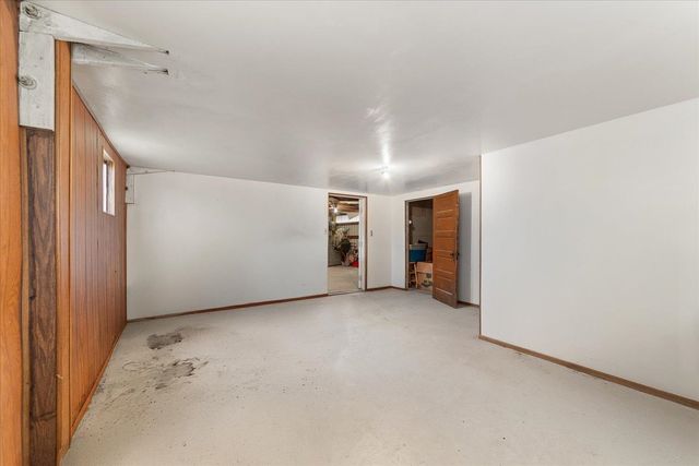 2265 B Sand Canyon Rd, Chewelah, WA 99109