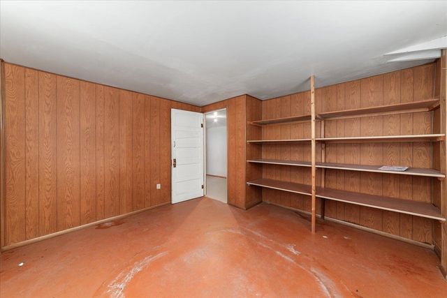 2265 B Sand Canyon Rd, Chewelah, WA 99109