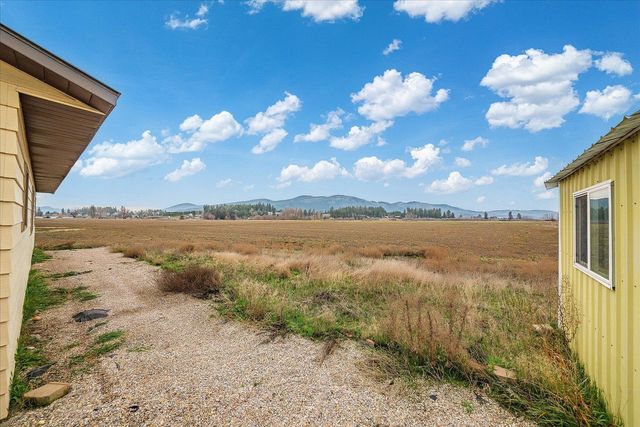 2265 B Sand Canyon Rd, Chewelah, WA 99109