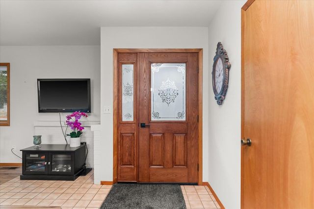 2265 B Sand Canyon Rd, Chewelah, WA 99109