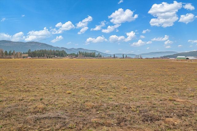 2265 B Sand Canyon Rd, Chewelah, WA 99109