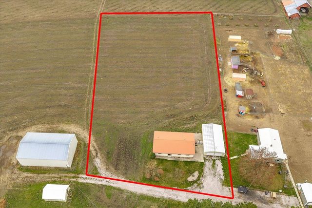 2265 B Sand Canyon Rd, Chewelah, WA 99109