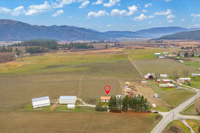 2265 B Sand Canyon Rd, Chewelah, WA 99109