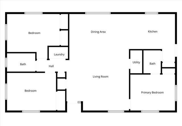 2265 B Sand Canyon Rd, Chewelah, WA 99109