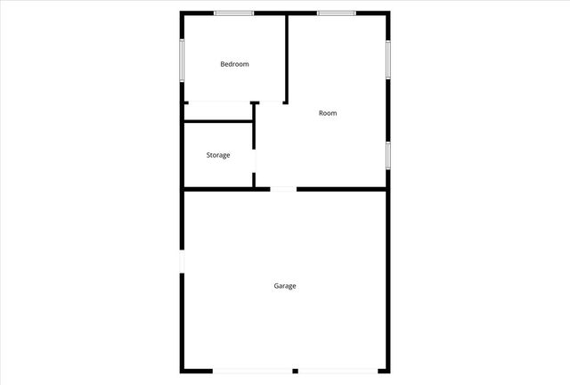 2265 B Sand Canyon Rd, Chewelah, WA 99109