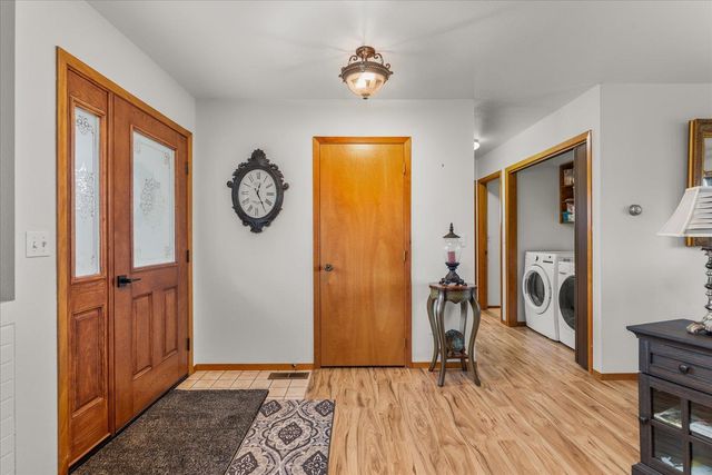 2265 B Sand Canyon Rd, Chewelah, WA 99109