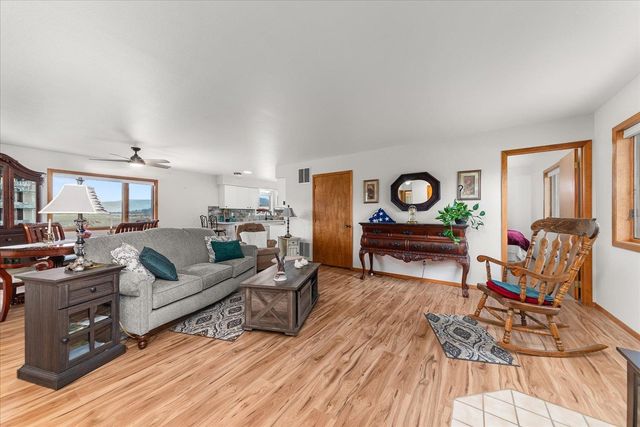 2265 B Sand Canyon Rd, Chewelah, WA 99109