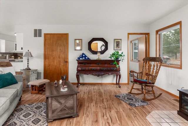 2265 B Sand Canyon Rd, Chewelah, WA 99109