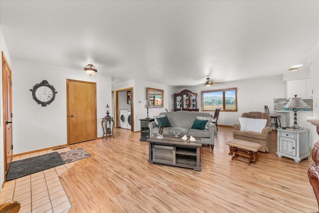 2265 B Sand Canyon Rd, Chewelah, WA 99109