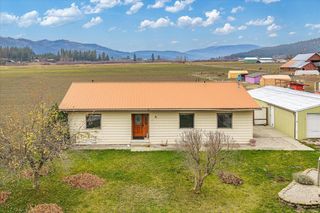 2265 B Sand Canyon Rd, Chewelah, WA 99109