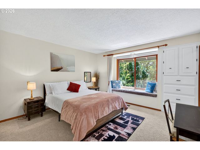 69238 E FAIRWAY Ave, Welches, OR 97067