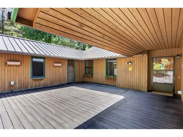 69238 E FAIRWAY Ave, Welches, OR 97067