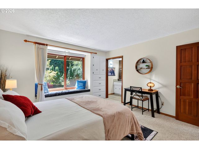 69238 E FAIRWAY Ave, Welches, OR 97067