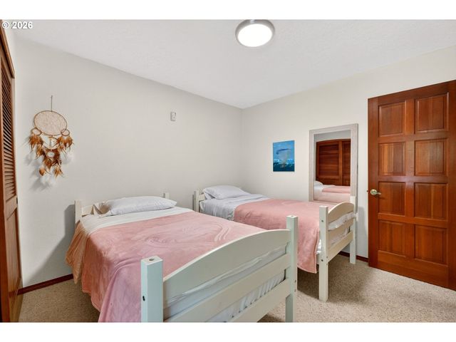69238 E FAIRWAY Ave, Welches, OR 97067