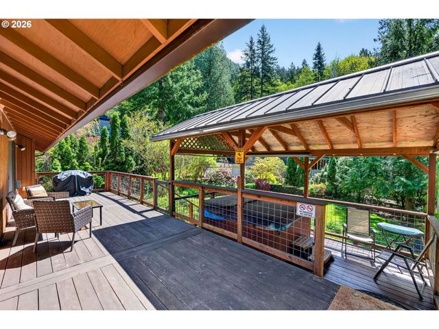 69238 E FAIRWAY Ave, Welches, OR 97067