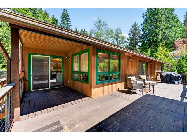 69238 E FAIRWAY Ave, Welches, OR 97067