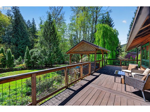 69238 E FAIRWAY Ave, Welches, OR 97067