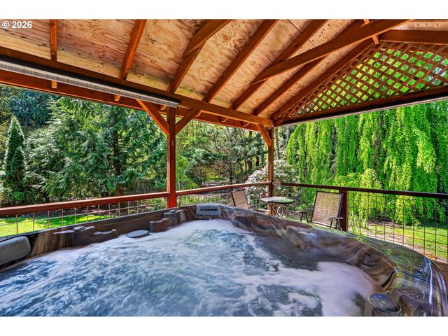 69238 E FAIRWAY Ave, Welches, OR 97067