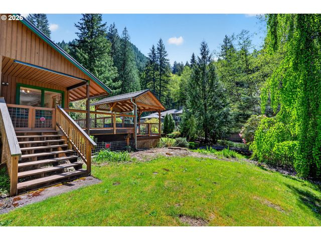 69238 E FAIRWAY Ave, Welches, OR 97067