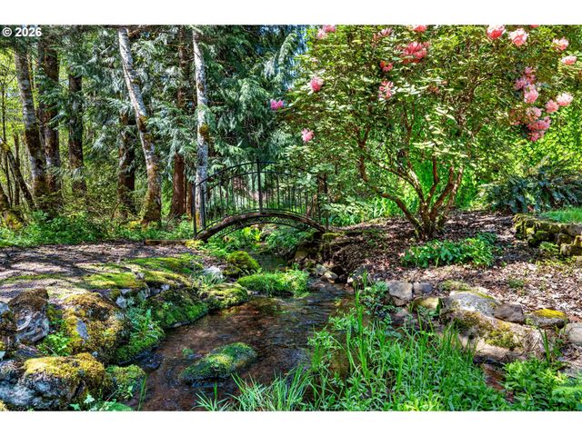 69238 E FAIRWAY Ave, Welches, OR 97067