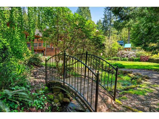 69238 E FAIRWAY Ave, Welches, OR 97067