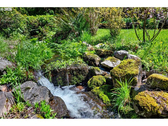 69238 E FAIRWAY Ave, Welches, OR 97067