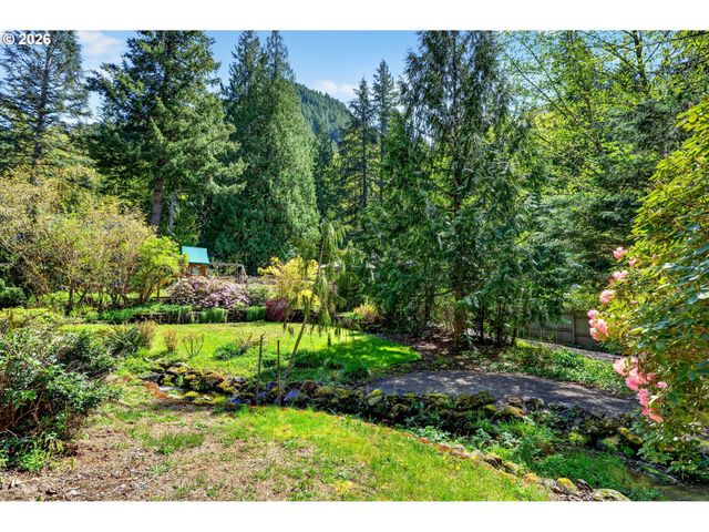 69238 E FAIRWAY Ave, Welches, OR 97067