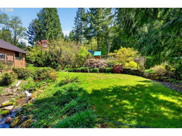 69238 E FAIRWAY Ave, Welches, OR 97067