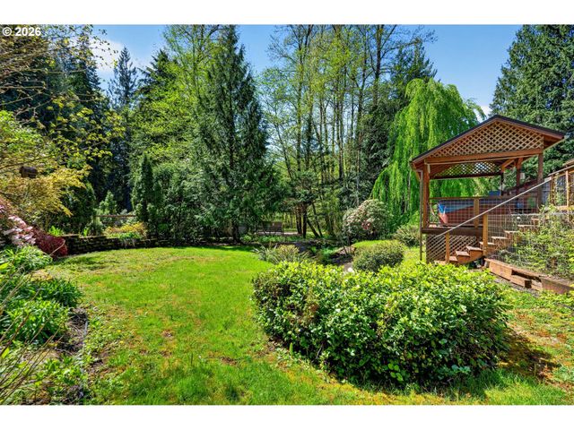 69238 E FAIRWAY Ave, Welches, OR 97067