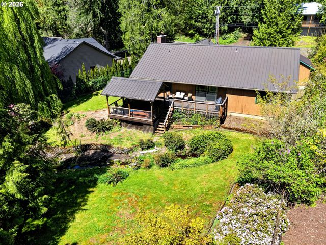 69238 E FAIRWAY Ave, Welches, OR 97067