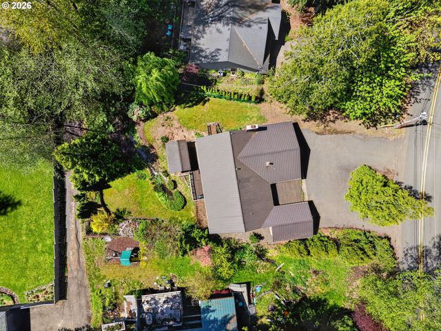 69238 E FAIRWAY Ave, Welches, OR 97067