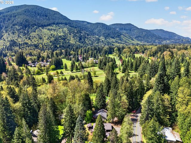 69238 E FAIRWAY Ave, Welches, OR 97067