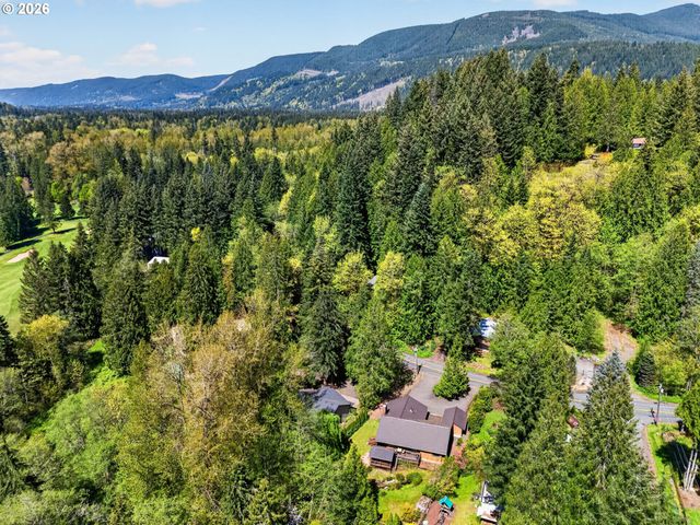 69238 E FAIRWAY Ave, Welches, OR 97067