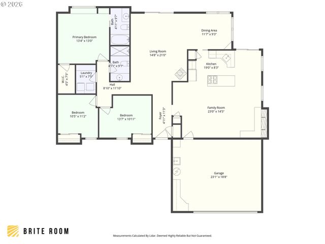 69238 E FAIRWAY Ave, Welches, OR 97067
