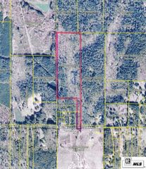 0 ROACH ROAD, Choudrant, LA 71227